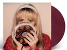 Sabrina Carpenter Fruitcake Fruit Punch LP Limited Edition Vinyl