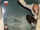Play by Moby 2xLP Vinyl  NEW & SEALED