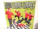 Me First And The Gimme Gimmes-