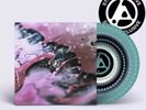 Linkin Park - From Zero Limited Edition Zoetrope Vinyl *PRE ORDER*