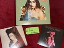 Chappell Roan Rise And Fall Of A Midwest Princess Limited Pink Vinyl Bundle