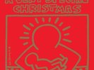 Various Artists - A Very Special Christmas - HOLIDAY *NEW*