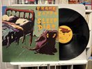FRANK ZAPPA Sleep Dirt 1979 Discreet Vinyl LP - EX/VG+