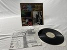 Sister | Sonic Youth Uncensored Cover Disney Used LP SST-134 Black Pressing