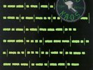 Roger Waters Radio K.A.O.S. EMI Vinyl LP