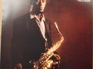 Sonny Rollins and the Contemporary Leaders-Analogue Productions-45RPM   Low #10