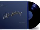 Art Blakey & The Jazz Messengers LIVE IN SCHEVENINGEN 1958 Lost Recordings 2xLP