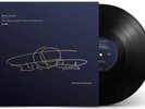 Erroll Garner THE UNRELEASED BERLIN STUDIO RECORDING 1967 Lost Recordings NEW