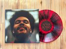 The Weeknd - After Hours Vinyl 2LP - 2020 - Original- Limited Edition