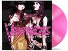THE VERONICAS - Hook Me Up - Vinyl RSD Preorder