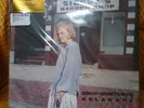 Drop Nineteens-Delaware Music on Vinyl 2024 Reissue NEW AND SEALED