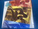 EDDIE MONEY Nothing To Lose COLUMBIA Vinyl LP NEW Factory Sealed