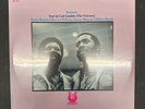 Earl & Carl Grubbs on Muse 5047.