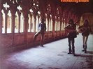 AMAZING BLONDEL Evensong Vinyl Record Album LP Island 1970 1st & Prog Rock Music