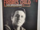 Lee Hazlewood – Friday's Child - Reprise  6163 - 1965 Stereo (VG) - LP 33 RPM