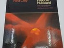 FREDDIE HUBBARD RED CLAY 1970 CTI LP Matrix CT 6001  Van Gelder