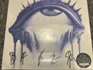 Gaerea - Come Signed And Coloured Vinyl Lp