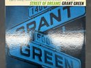 Grant Green on Blue Note 4253.