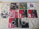 The Beat  7