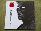 NEW MODEL ARMY – VENGEANCE LP – Nr MINT A1 1984 PUNK
