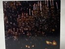 Mark Kozelek 'Sings Christmas Carols' Ltd/500 LP Red House Painters Sun Kil Moon