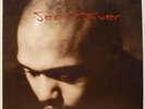 Sean Oliver  - You And Me (12