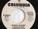 Roger Waters - 5:06AM (Every Strangers Eyes) (7