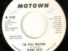 Diana Ross - I'm Still Waiting (7