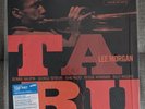 LEE MORGAN TARU  180G BLUE NOTE TONE POET LP