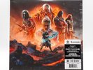 Assassin's Creed Valhalla: Dawn Of Ragnarok OST Vinyl 2 LP Lakeshore Gold Sealed
