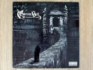 Cypress Hill – III (Temples Of Boom) 2xLP US OG VG++