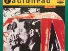 Radiohead - Creep - US Live EP - Orginal 1993 limited edition gatefold 4trk 12