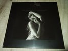 TAYLOR SWIFT : THE TORTURED POETS DEPARTMENT THE BLACK DAY INK BLACK VINYL 2LP