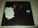 LONNIE SMITH : LIVE AT CLUB MOZAMBIQUE STILL SEALED 180GRAM 2LP 2019 BLUE NOTE