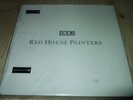 RED HOUSE PAINTERS : SAME STILL SEALED LIMITED COLOURED VINYL 6LP BOX 2015 4AD
