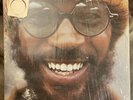 BOBBY HUTCHERSON - CIRRUS - LP Vinyl ORIGINAL 1974 US BLUE NOTE Records NM/Good