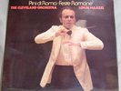 SXL 6822 Respighi: Pini di Roma MAAZEL NB ED1 TAS List