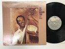 THE RAY BROWN TRIO FEATURING GENE HARRIS SOULAR ENERGY US LP [48403ER]