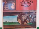J.J. CALE 
