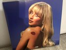 Sabrina Carpenter Short N' Sweet Limited Edition Baby Blue Vinyl Album (2024)