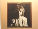 ALEXANDER SPENCE 'OAR'  1968 designated promo LP EX Cover,Orig Inner,VG+ Vinyl