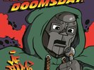 MF DOOM  - Operation: Doomsday [VINYL]  2lp