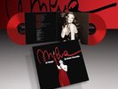 Milva - El Tango De Astor Piazzolla [New Vinyl LP] Italy - Import