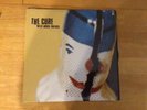 The Cure - Wild Mood Swings; 1996, Elektra/Friction 61744-1; 2-LP