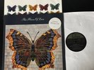 The House Of Love-ORIGINAL 1990 UK Fontana 842 293-1 S/T LP-NM w/Sticker & Inner