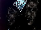Pilot - Two's A Crowd LP (VG/VG) .