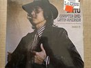 GATO BARBIERI Chapter One: Latin America ABC/IMPULSE 1973 Original Sealed LP