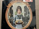 Mom's Apple Pie Revised Cover 1972 Brown Bag Original Sealed LP
