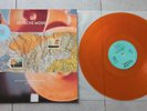 Depeche Mode  Never Let Me Down Again (Split Mix) 12