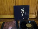 SIGNED Jessica Pratt Here In the Pitch Vinyl LP NEVER PLAYED